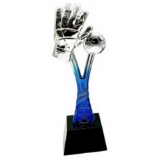 COPPA MIGLIOR PORTIERE R